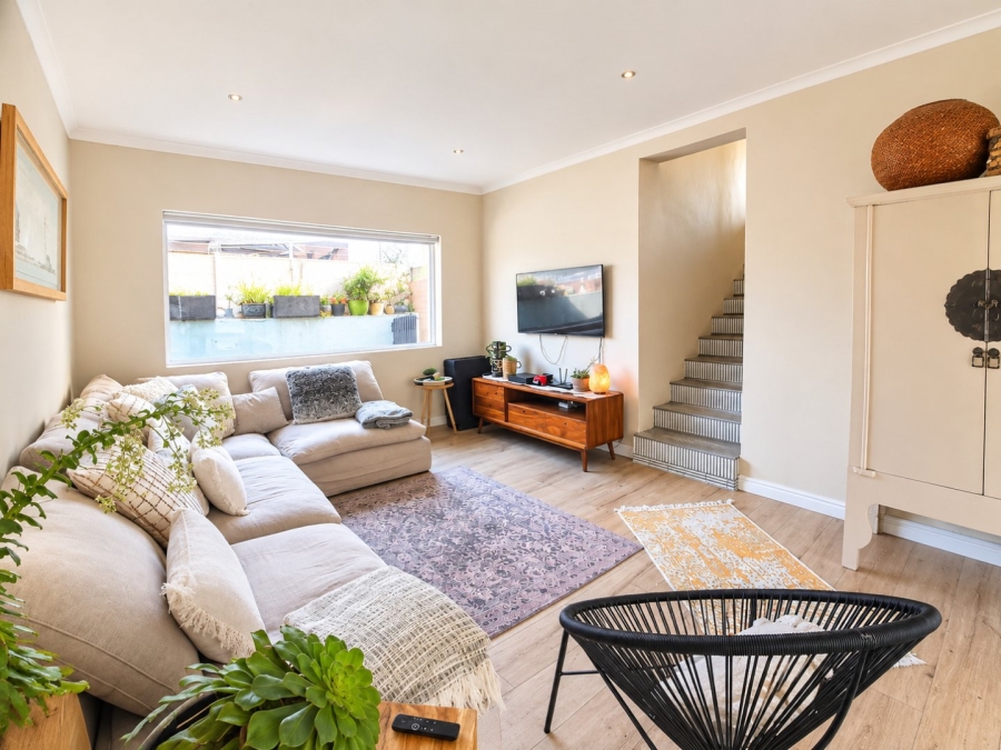 4 Bedroom Property for Sale in Melkbosstrand Central Western Cape